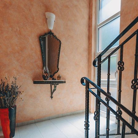 Apartment Smokvina Punat Kültér fotó