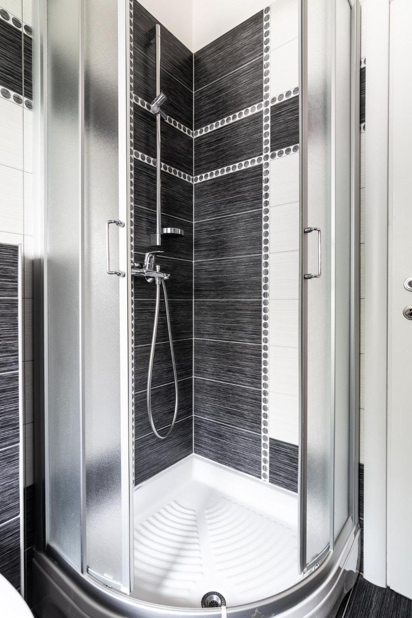 Apartment Smokvina Punat Kültér fotó